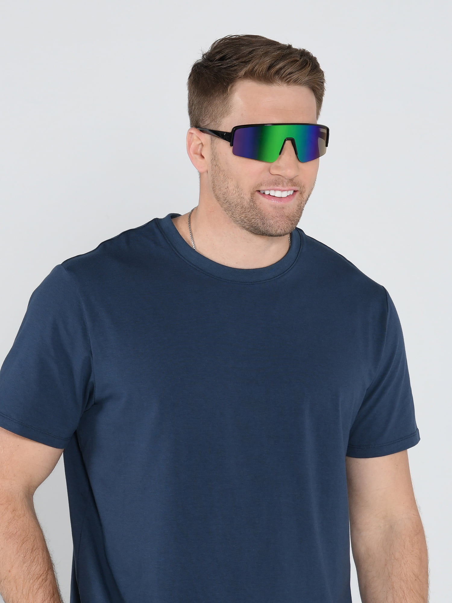 ダッチマンTHEサンコンズ　fly. fly. ダッチマンTHEサンコンズ