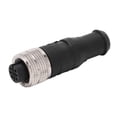 thumbnail image 2 of Terminating Kit, Professional Stable Female Terminator  for NAME 2000, 2 of 7