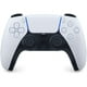thumbnail image 2 of Sony TEC PlayStation PS5 Gaming Console (Disc Version) PlayStation 5 (Refurbished), 2 of 5