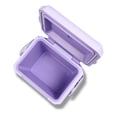 thumbnail image 2 of Cooler Igloo Lilac Breeze, 11 cuartos de galón, con correas, 2 of 3