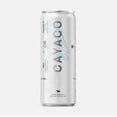 thumbnail image 3 of Six Pack Minerva Lager Light y Cayaco Lager Tropical Lata Minerva Lager Light, 3 of 3
