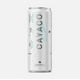 thumbnail image 3 of Six Pack Minerva Lager Light y Cayaco Lager Tropical Lata Minerva Lager Light, 3 of 3