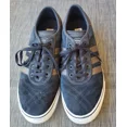 thumbnail image 1 of Adi - das Skateboarding Sneaker Shoes Men Size 10.5 US GUC LHV 028-005, 1 of 6