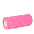 thumbnail image 1 of Rodillo de Relieve de Espuma Innovashop para Yoga y Pilates 32.5 cm, 1 of 2