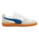 thumbnail image 2 of TENIS CASUAL PUMA PALERMO LTH BLANCO 396464 06 DE HOMBRE 27, 2 of 6