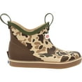thumbnail image 7 of Little Kids Ankle Deck Boot, 7 of 7
