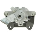 thumbnail image 2 of Centric Parts 14134588 Centric Semi-Loaded Brake Caliper Fits select: 2013 MINI COOPER ROADSTER, 2012 MINI COOPER, 2 of 4