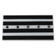 thumbnail image 3 of Accesorio de instrumento, tablero de pedal de efecto de guitarra Tablero de pedal de guitarra Tablero de pedal de efecto Características líderes en su clase Jadeshay A, 3 of 8