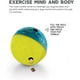 thumbnail image 4 of Juego de rompecabezas interactivo Dog Toy Outward Hound Nina Ottosson, 4 of 17