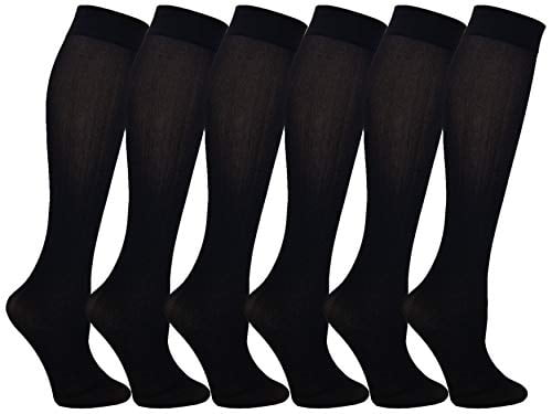 Discover more than 80 plus size trouser socks super hot - in.duhocakina