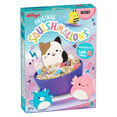 thumbnail image 1 of Kellogg’s® Original Squishmallows™ Cereal 269 g, 1 of 5