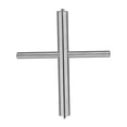 thumbnail image 2 of Accesorio de suministro de suministro de de de la oficina del removedor de llave de llave de de de lápiz para la herramienta de reparación de lápiz de, 2 of 8
