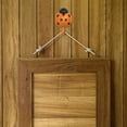 thumbnail image 2 of Boovnll Kitchen Organizers and Storage, Multi-Functional Insect Hook Household Strong Adhesive Wall Hanging, Kitchen Rack, Organization and Storage, 2 of 4