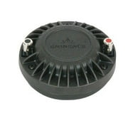 Eminence NSD:2005S-8 Tweeter, 50 W RMS