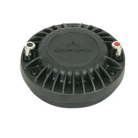 Eminence NSD:2005S-8 Tweeter, 50 W RMS