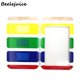 thumbnail image 3 of Medical Colorful bandage ID Card Students Work Name card Holder Pass Gym Badge Kids Holder Jewelry Accessories Decorations Gifts, 3 of 5