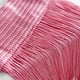 thumbnail image 1 of YiJuHui String Curtains for Door Window Fly Screen Net Fringe Patio Room Divider Cut to Size Privacy Sheer Decorative Hanging Panel, 1 of 7