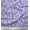 Lavender, variant on Soimoi Purple Cotton Duck Fabric Flower Leaves Print Sewing Fabric Yard 44 Inch Wide