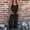 Black, variant on Women Casual Solid Button Down Bag Loose Comfortable Sleeveless Jumpsuit Satin Rompers for Women plus Jumpsuit for Women plus Size Body Shirts Prom Jumpsuit Lei Overalls Women Rompers And Jumpsuits