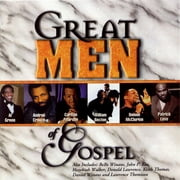 Great Men Of Gospel