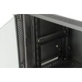 thumbnail image 2 of Fixed Wall Mounted Rack, 2 of 7