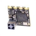 thumbnail image 5 of ELRS 2.4G Receptor Mini ExpressLRS 2.4G RX 2400RX EP2 para RC FPV Drone de Alcance Racing Quadcopter, 5 of 5