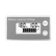 thumbnail image 2 of Flexible Voltage Tester LCD Digital Meter for DC8100V Battery Capacity, 2 of 4