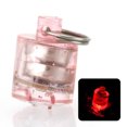 thumbnail image 4 of Mini Fishing Led Light Flash Lamp Cylindrical Button Fish Lure Lamp Fishing Tackle, 4 of 8