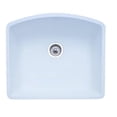 thumbnail image 2 of BLANCO DIAMOND Single Undermount - Cinder, 2 of 2