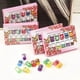 thumbnail image 4 of 3ML water-soluble essential oil air outlet aromatherapy aromatherapy indoor fresh air, 12 pieces, 4 of 4
