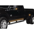 thumbnail image 2 of Recon 62 Inch Big Rig Ice Side Mounted LED Running Lights - 26414X, 2 of 2