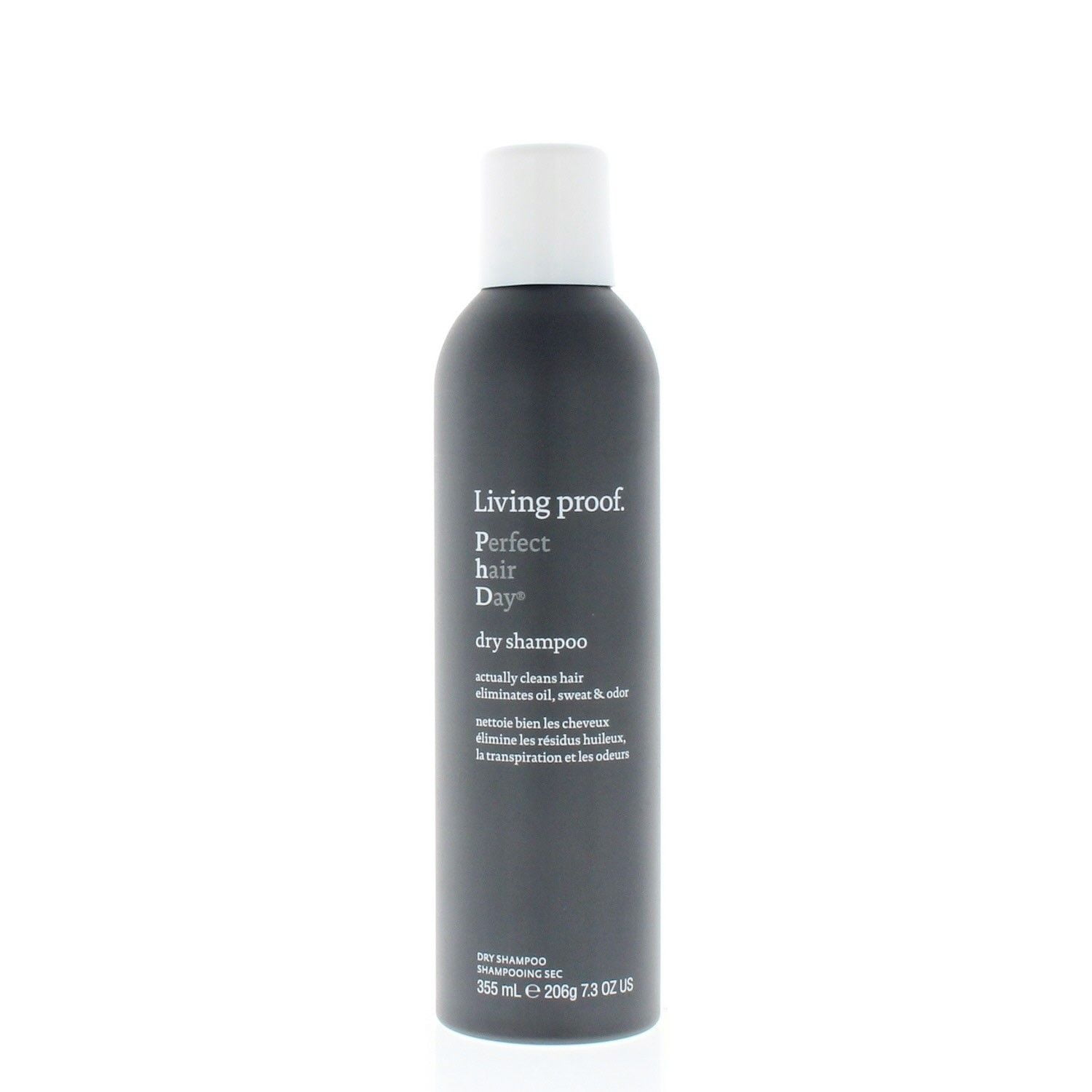 ($39 Value) Living Proof Perfect Hair Day (PhD) Dry Shampoo 355ml/7.3oz
