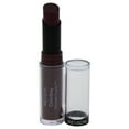thumbnail image 2 of Revlon Colorstay Ultimate Suede Lipstick, 2 of 2