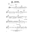 thumbnail image 7 of Ukulele Songs-Ukulele Play-Along Volume #13 (Book and CD), 7 of 7