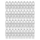 thumbnail image 3 of 20-Pack G4 Halogenlampor 20W 12V Varmvita Ljus fr Perfekt Belysning, 3 of 4