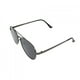 thumbnail image 1 of Lentes de sol TOMMY HILFIGER Hombre x62115 Outlook Marco metal de color Gris Filtro UV 100%, 1 of 4