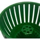 thumbnail image 3 of Skimmer basket for fish ponds, pond cleaning tool, large, easy to use, debris/leaf collector, doublelayer filter control, 100MM, 3 of 5