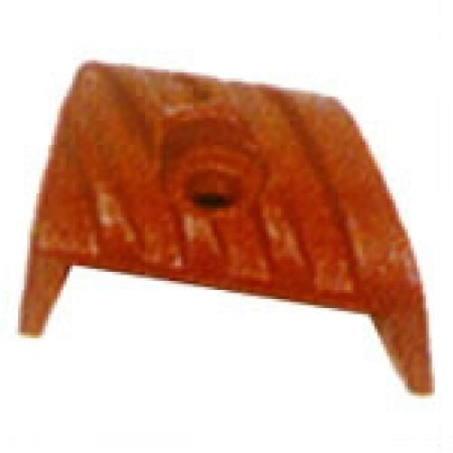 Rotor Bar without Spike fits International 1460 1968743C1 fits Case IH 1620 1640 1644 1660 1666 1670 1680 1688 2144 2166 2188 2344 2366 2388 1309336C2