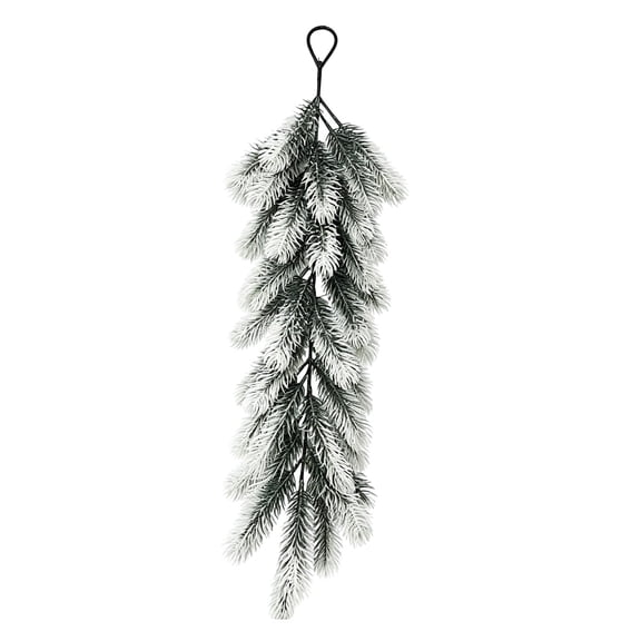 huayou Christmas Wreath for Front Door, Holiday Decor for Living Room Bedroom, Xmas Decorations Indoor Outdoor Use, Christmas Decor, Home Decor, Party Decor