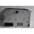 thumbnail image 5 of 2006-2009 Buick Lucerne Radio Stereo Cd Player Aux In 15797875, 5 of 6