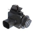 thumbnail image 1 of Car Climate Sensor 5QJ907643 Suitable for Enhances Air Quality Monitoring & Comfort Commuters And Long Distance Traveler, 1 of 4