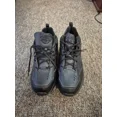 thumbnail image 3 of New Balance MX608AB Mens Size 13 Black Sneakers, 3 of 6