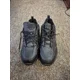 thumbnail image 3 of New Balance MX608AB Mens Size 13 Black Sneakers, 3 of 6