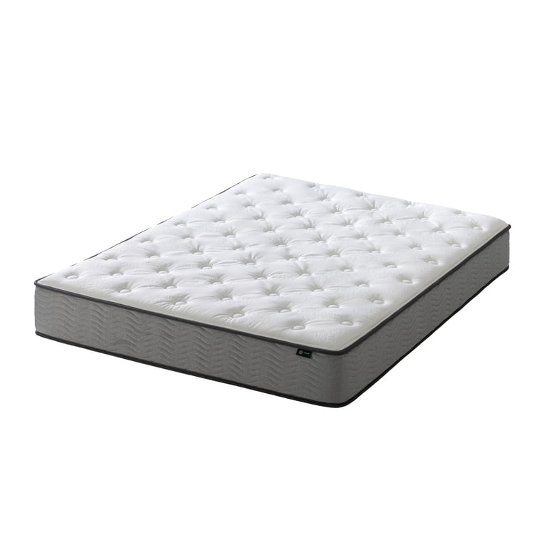 Zinus Queen Size 10