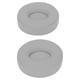 thumbnail image 2 of Almohadillas para almohadillas para los oídos Solo Pro, 2 piezas para almohadillas para los oídos SoloPro, almohadillas de repuesto para almohadillas para los oídos Solo Pro, artesanía Superior, 2 of 9