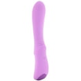 thumbnail image 1 of Fantasy For Her Flexible Please-Her Vibe, 1 of 6