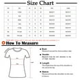 thumbnail image 3 of BLVB Womens Summer Knitted Tank Tops V Neck Sleeveless Sweater Casual Hollow out Beach Plus Size Shirts, 3 of 4