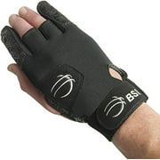 BSI Right-Handed Bowling Glove