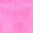 Hot Pink, variant on Girls Royal Guard Drummer Marching Band Long Sleeve Fringe Tassel Epaulets Outwear Jacket Coat Hot Pink 6