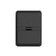 thumbnail image 4 of Impresora Milestone MHT-P11 58mm impresora térmica portátil de recibos compatible con conexión BT / USB para supermercado, restaurante, tienda, almacén Milestone  Impresora, 4 of 6